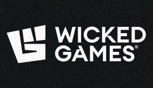 Wicked Games